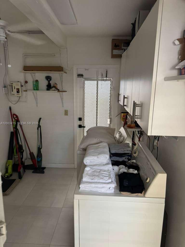 SILVER BLUFF HOMESITES - Residential Lease