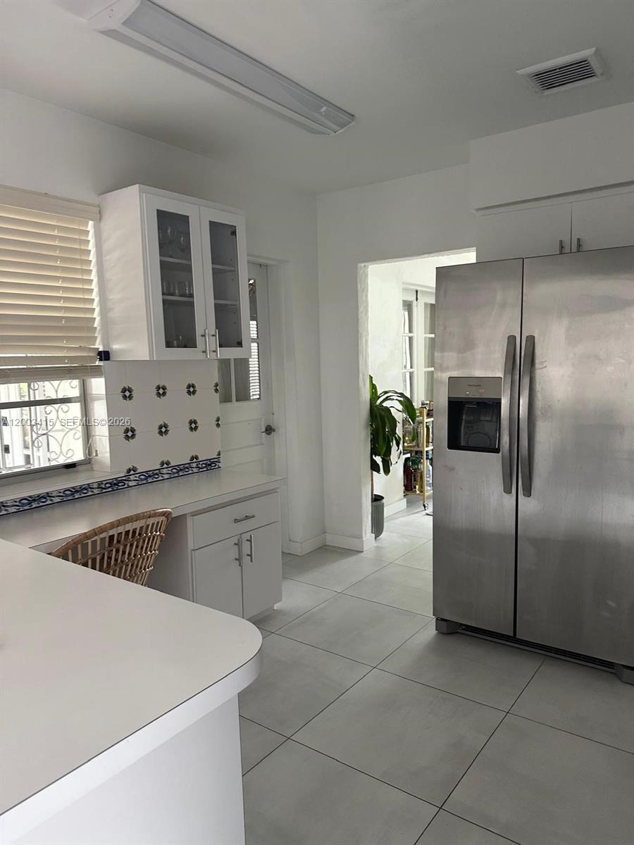 SILVER BLUFF HOMESITES - Residential Lease