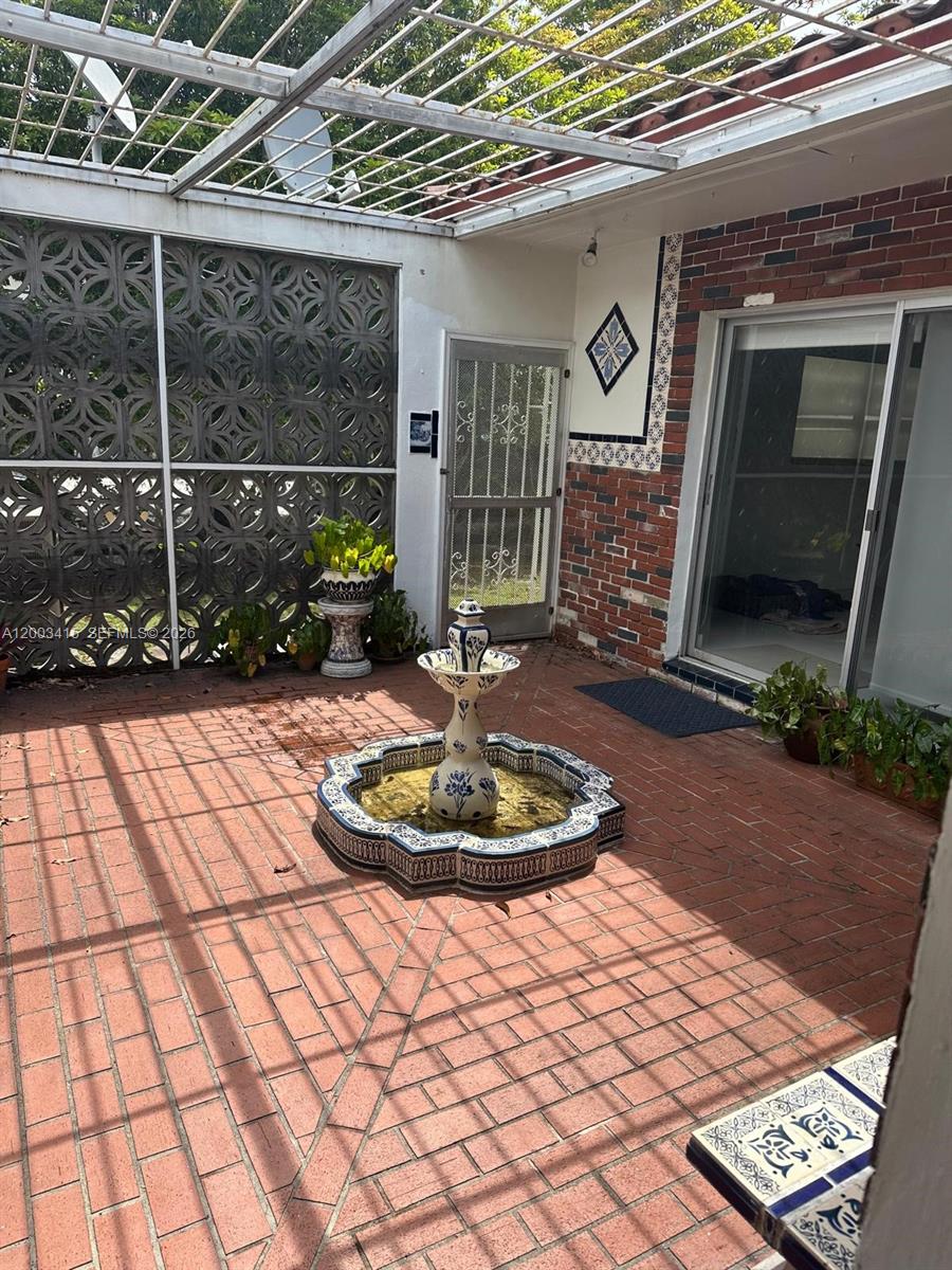 SILVER BLUFF HOMESITES - Residential Lease