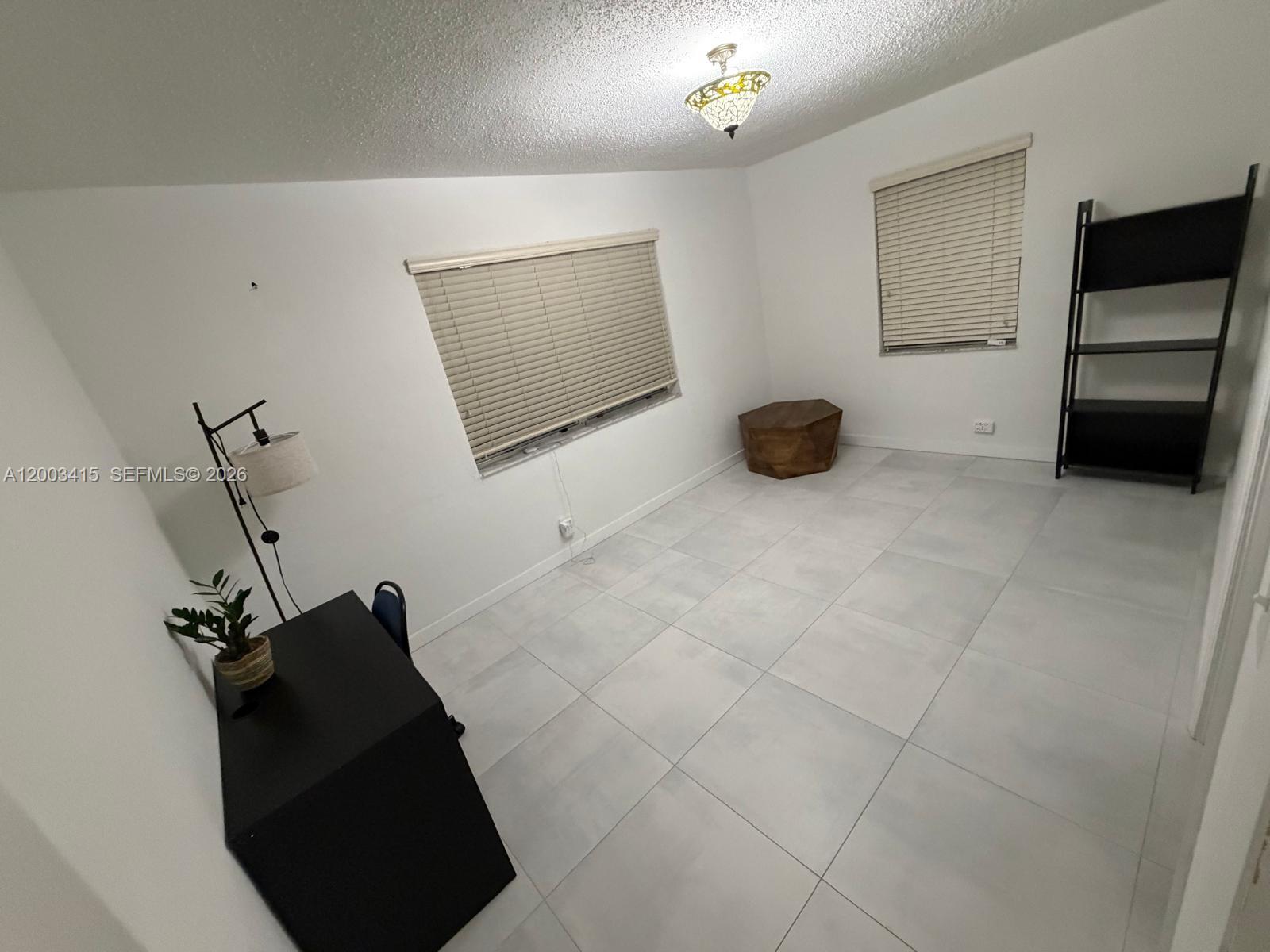 SILVER BLUFF HOMESITES - Residential Lease