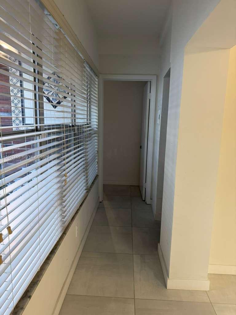 SILVER BLUFF HOMESITES - Residential Lease