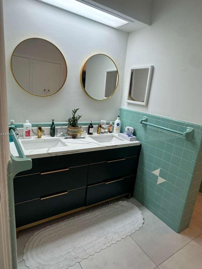 SILVER BLUFF HOMESITES - Residential Lease