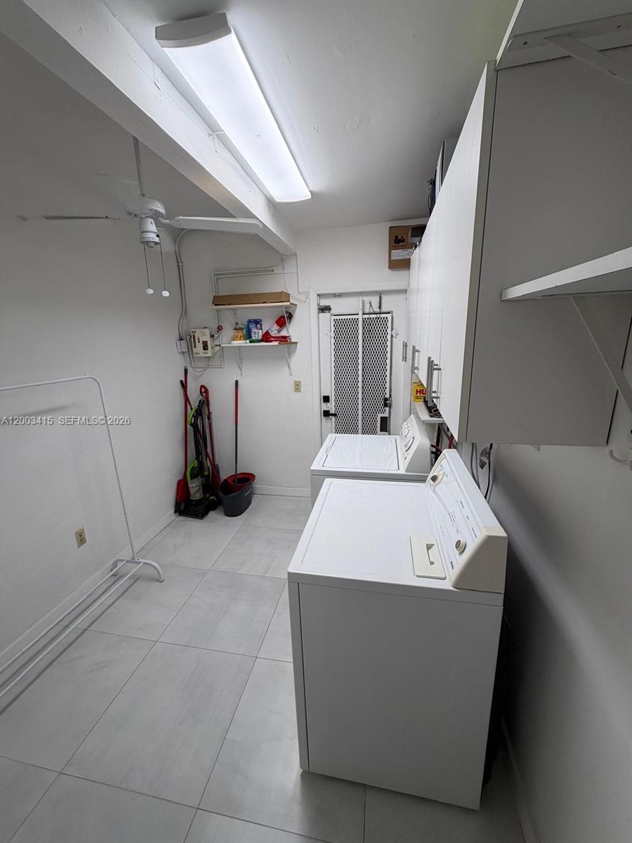 SILVER BLUFF HOMESITES - Residential Lease