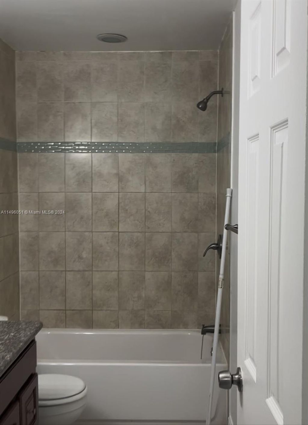 Photo of 1916 SW 11th St #23, Fort Lauderdale, FL 33312 (MLS # A11496051)