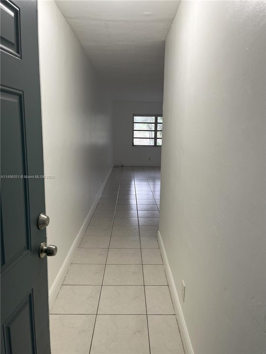 Photo of 1916 SW 11th St #23, Fort Lauderdale, FL 33312 (MLS # A11496051)