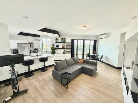 MLS: A11795096