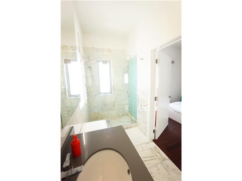 0 - Residential Lease