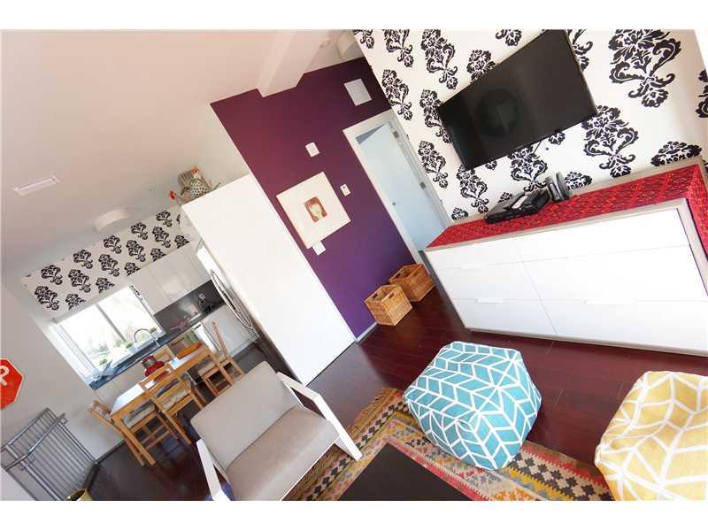 0 - Residential Lease