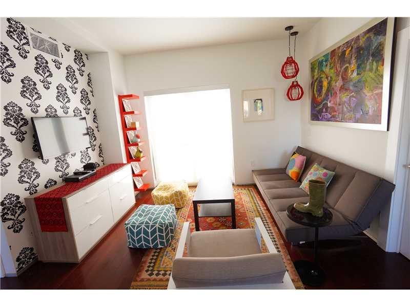 0 - Residential Lease