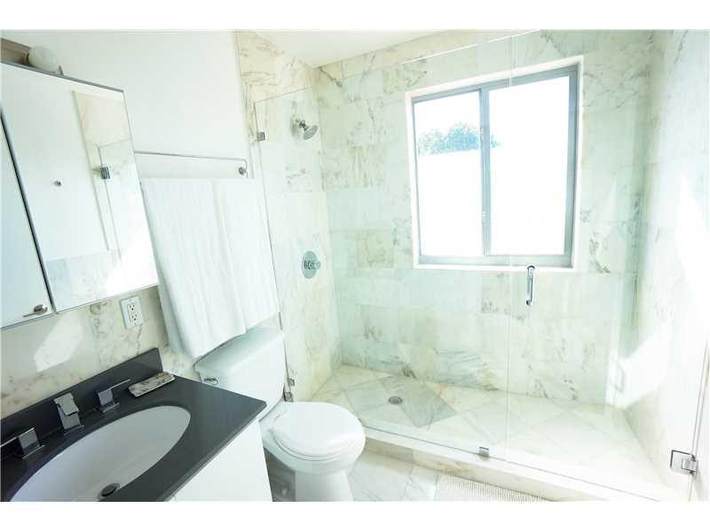 0 - Residential Lease