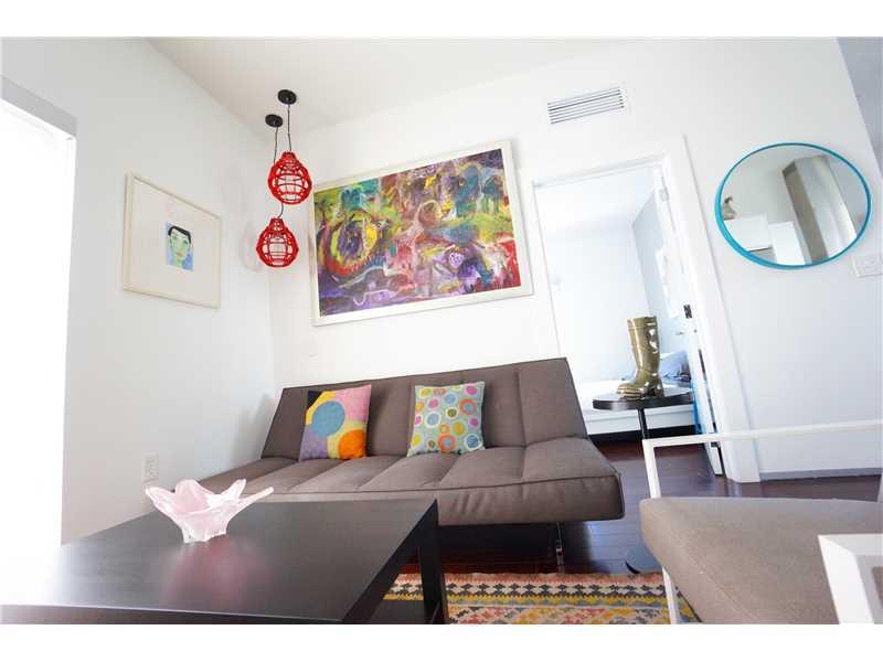0 - Residential Lease