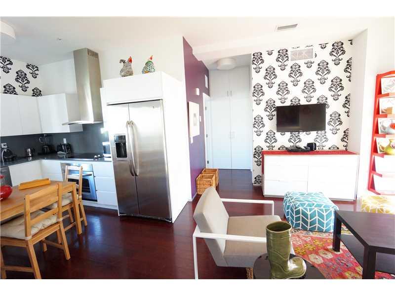 0 - Residential Lease