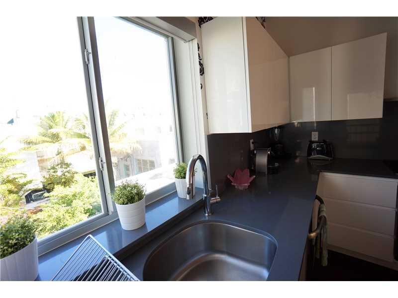 0 - Residential Lease