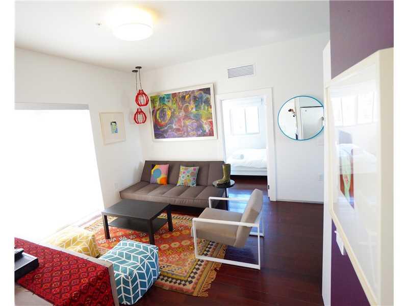 0 - Residential Lease
