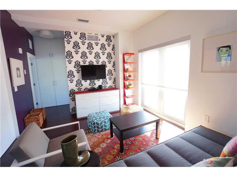 0 - Residential Lease