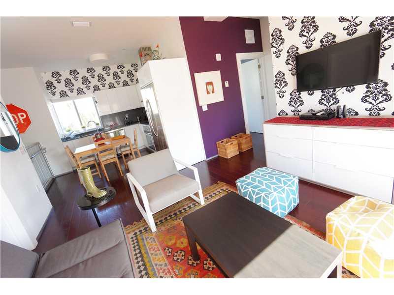 0 - Residential Lease