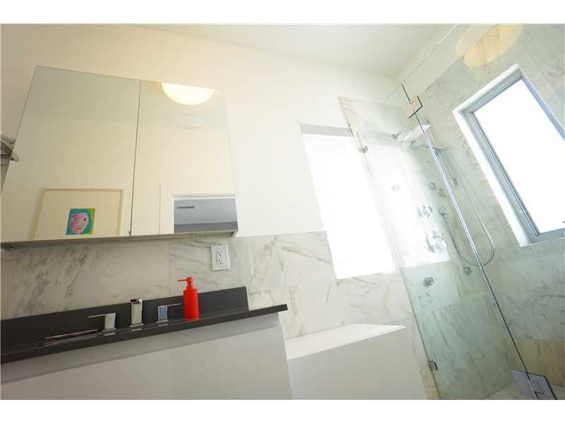 0 - Residential Lease