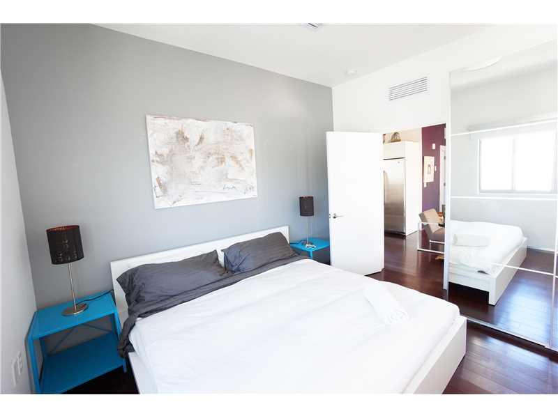 0 - Residential Lease