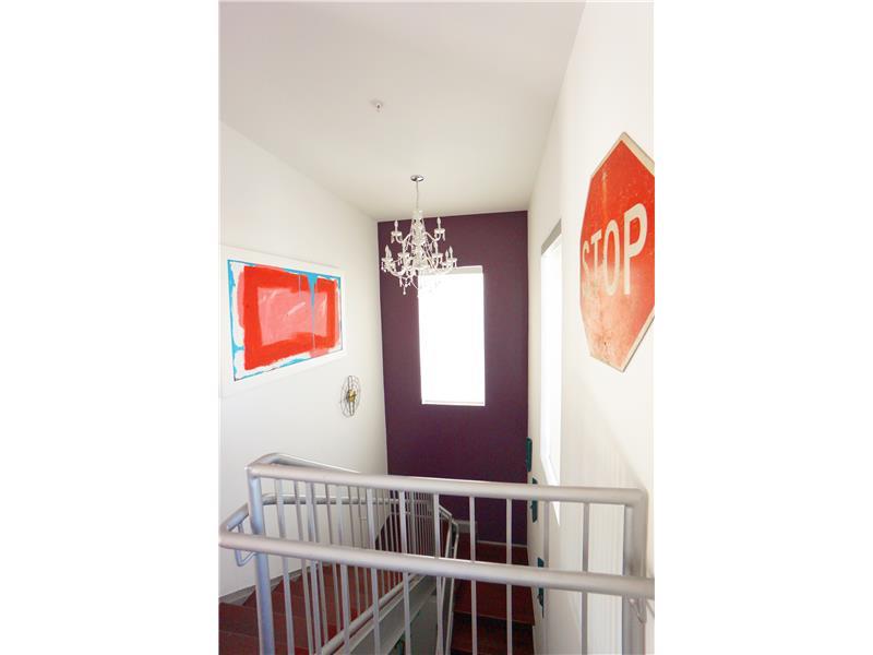 0 - Residential Lease