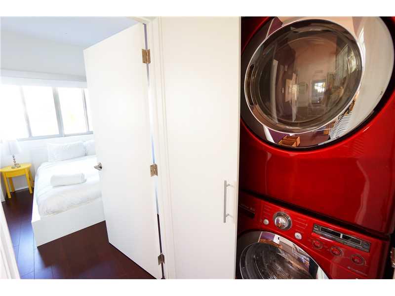 0 - Residential Lease