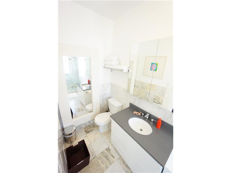 0 - Residential Lease