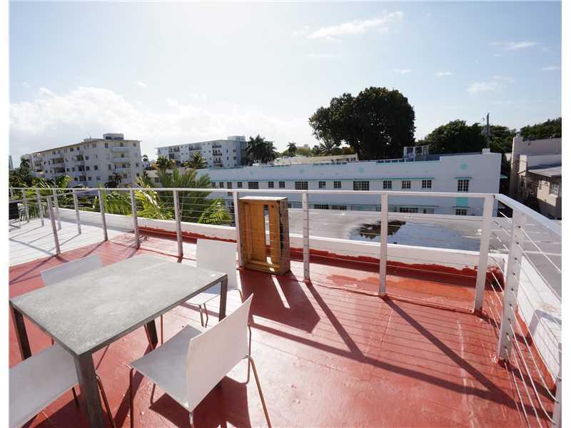 0 - Residential Lease