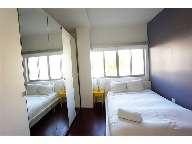 0 - Residential Lease
