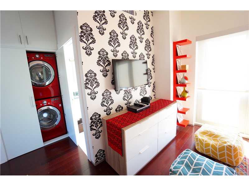 0 - Residential Lease