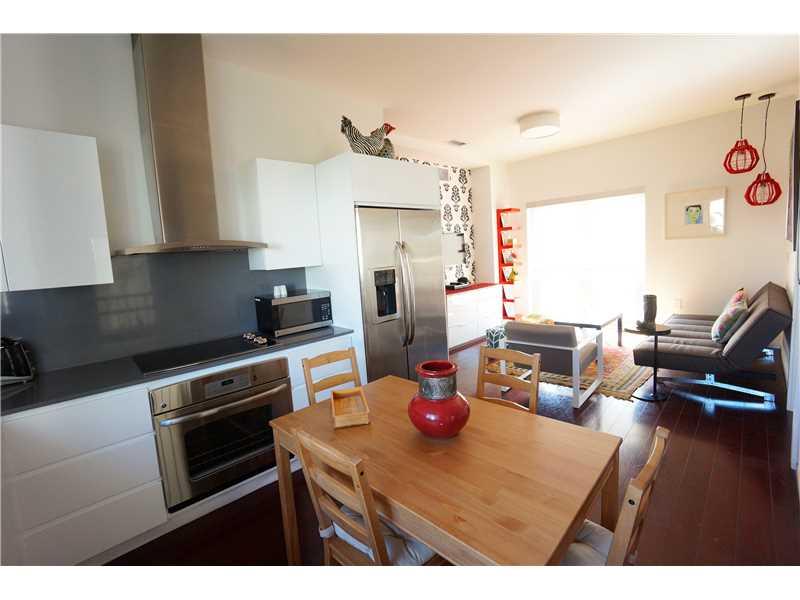 0 - Residential Lease
