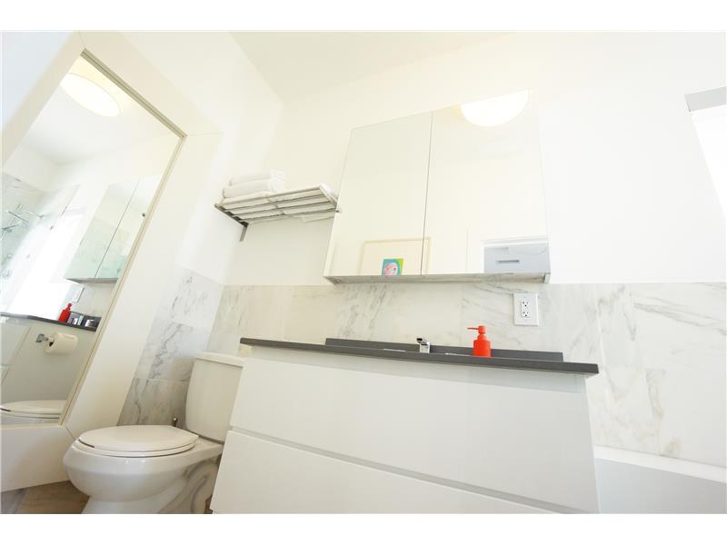 0 - Residential Lease