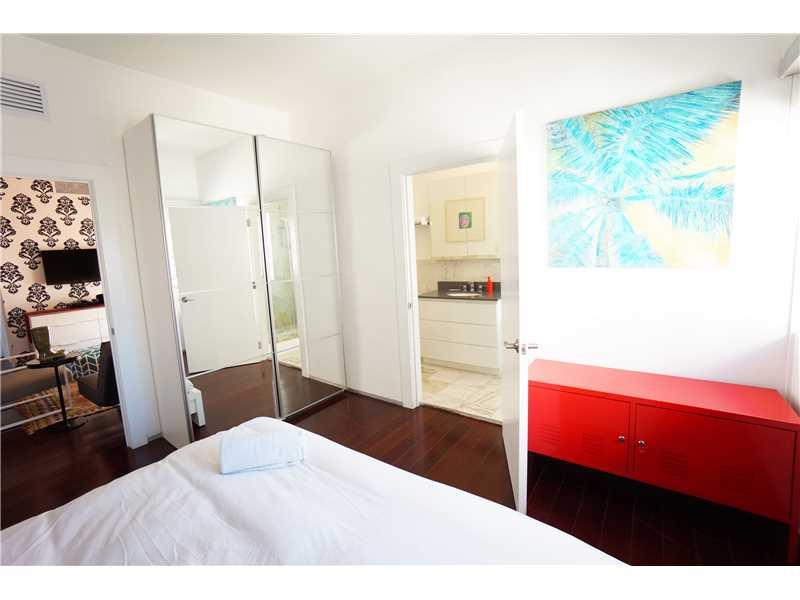 0 - Residential Lease