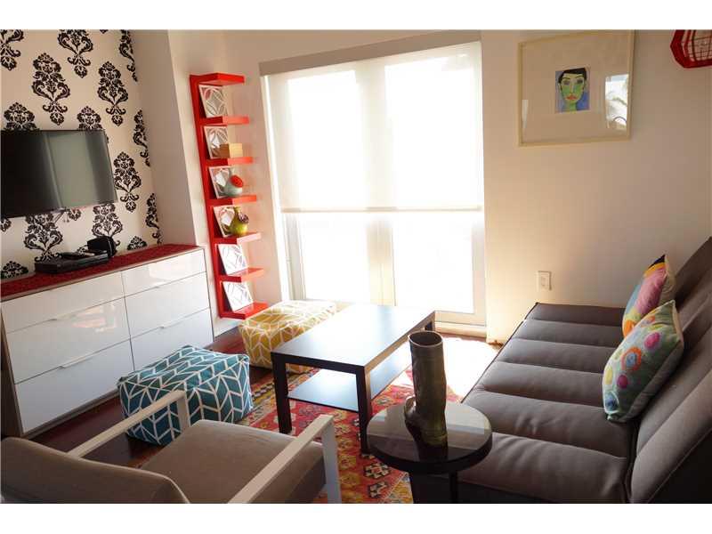0 - Residential Lease