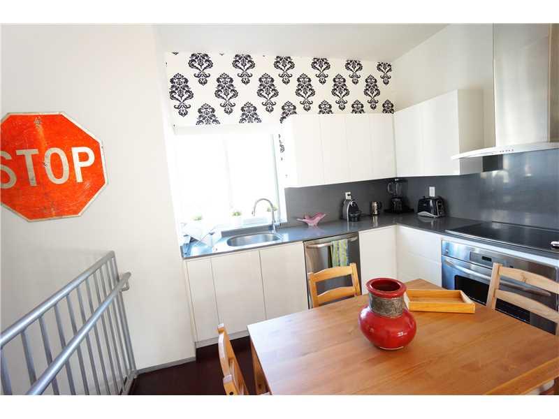 0 - Residential Lease