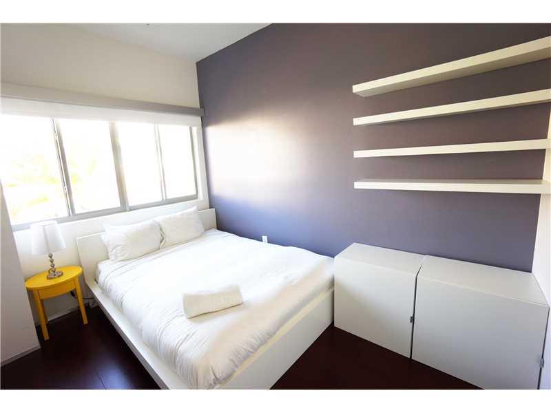 0 - Residential Lease