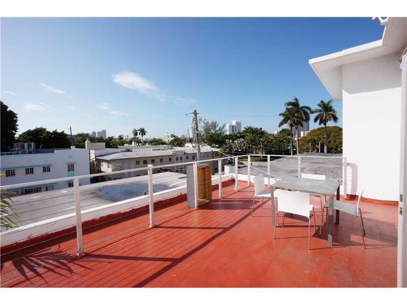 0 - Residential Lease