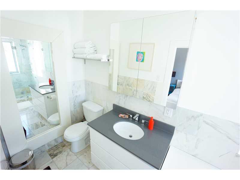 0 - Residential Lease