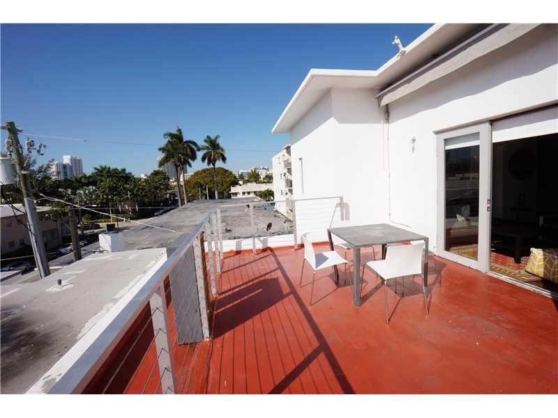 0 - Residential Lease