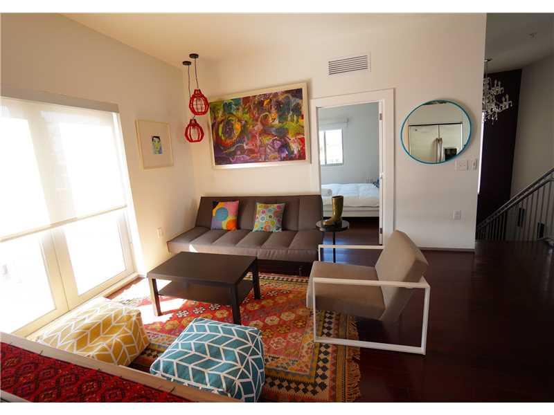 0 - Residential Lease