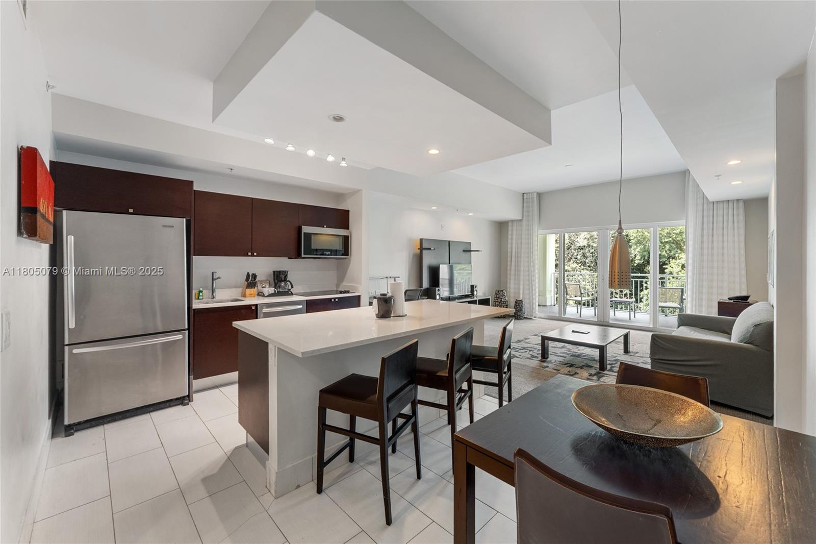 5300 Nw 87th Ave 1513, Doral, Miami-Dade County, Florida - 3 Bedrooms  
4 Bathrooms - 
