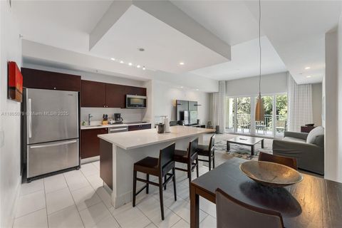 Photo of 5300 NW 87th Ave #1513, Doral, FL 33178 (MLS # A11805079)