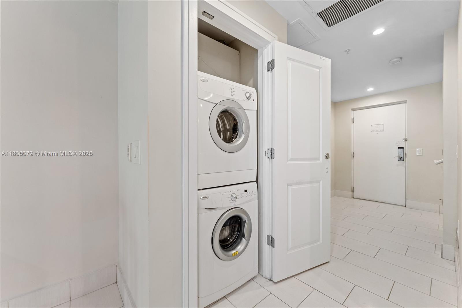 THE BLUE A RESORT HOTEL C - Residential