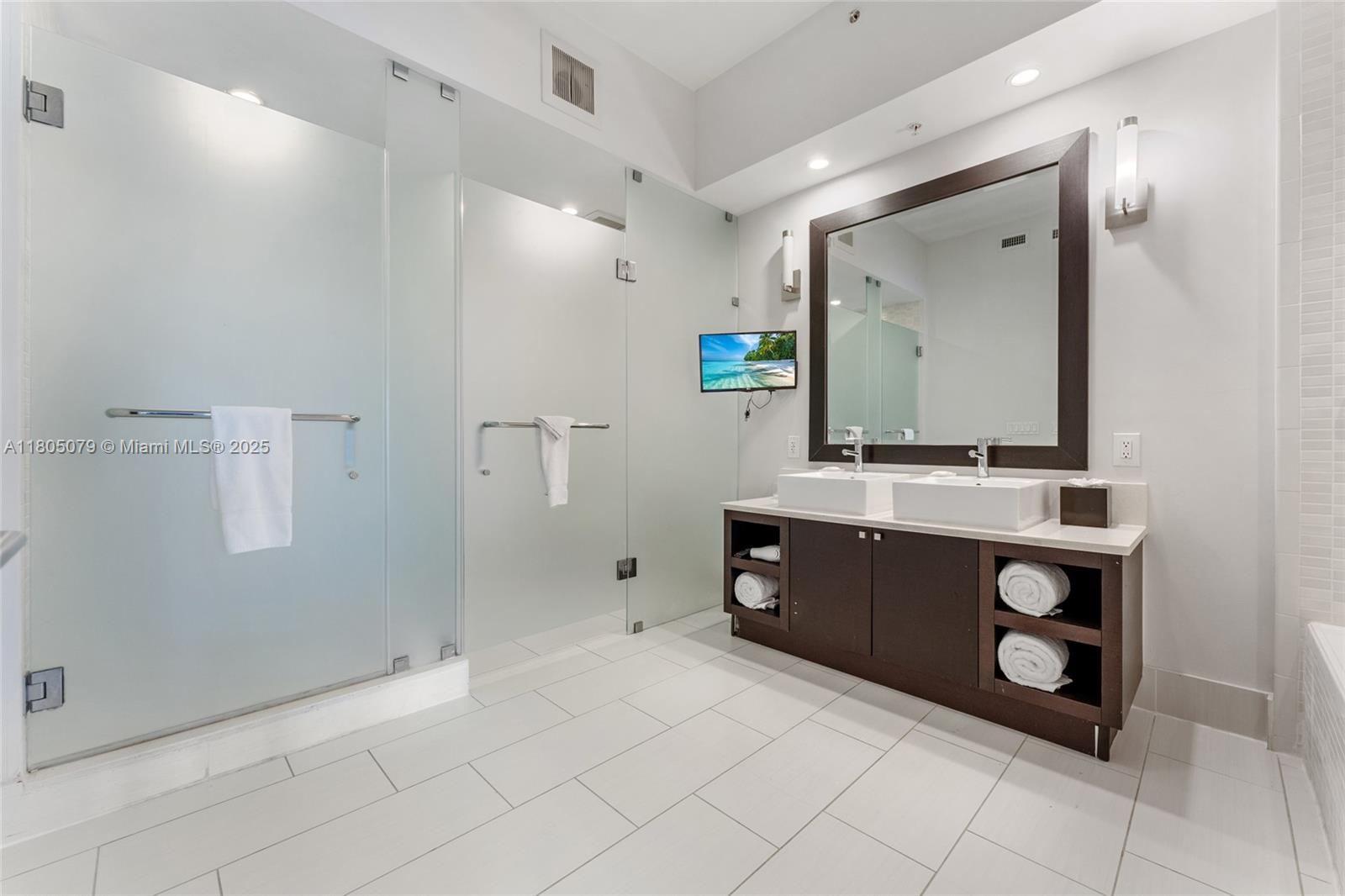 THE BLUE A RESORT HOTEL C - Residential