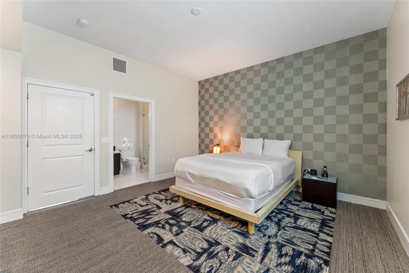 THE BLUE A RESORT HOTEL C - Residential