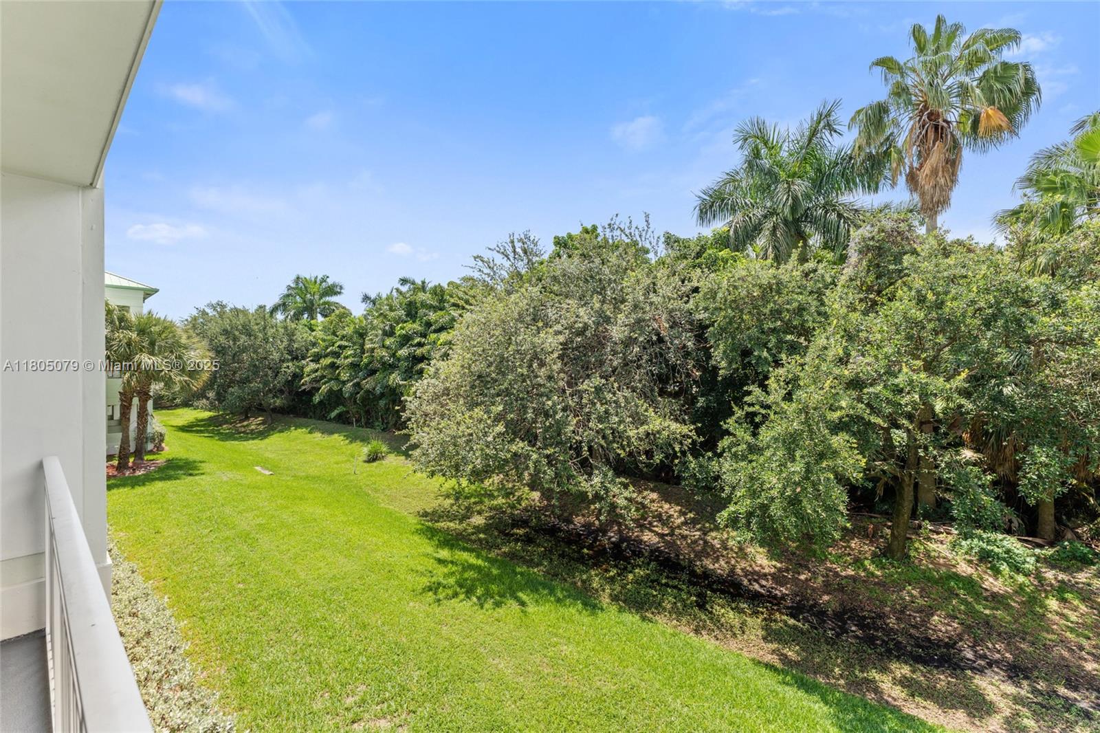 THE BLUE A RESORT HOTEL C - Residential