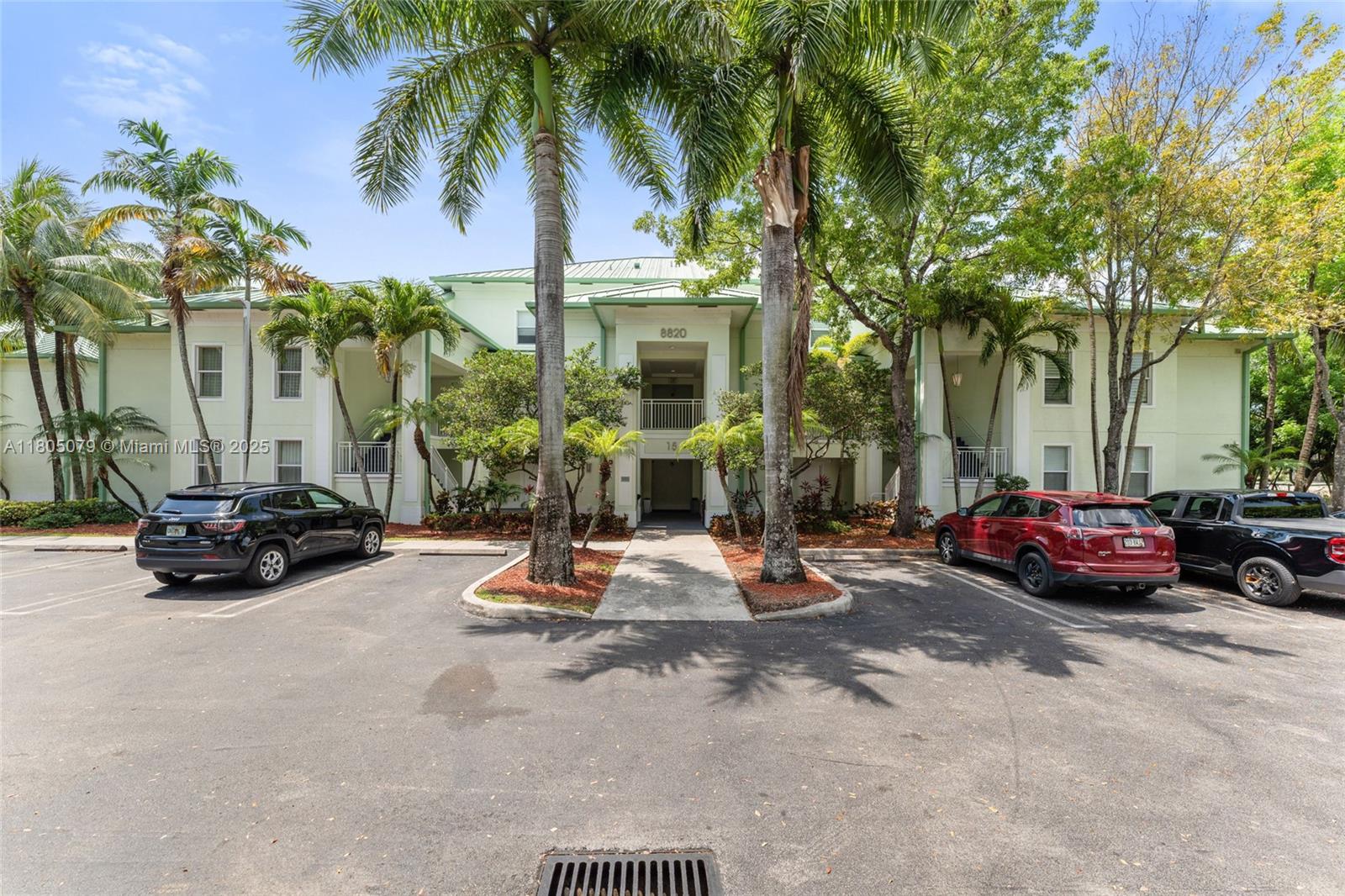 THE BLUE A RESORT HOTEL C - Residential