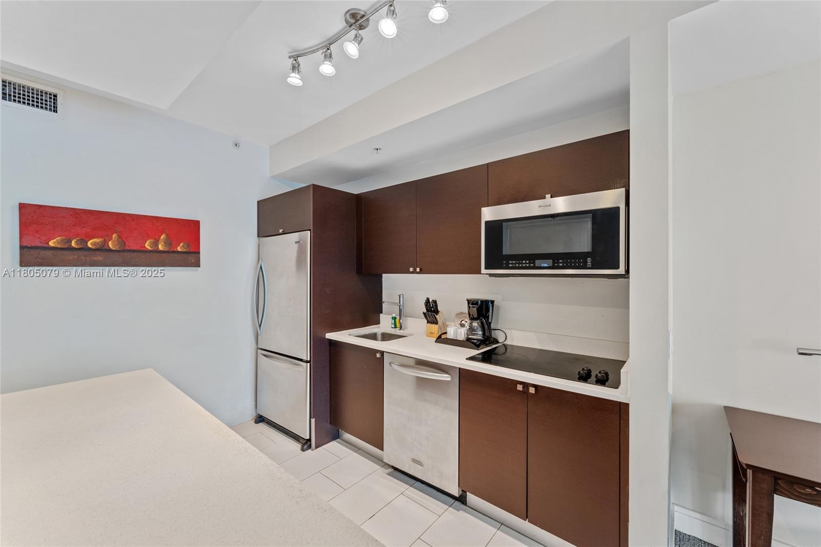 THE BLUE A RESORT HOTEL C - Residential