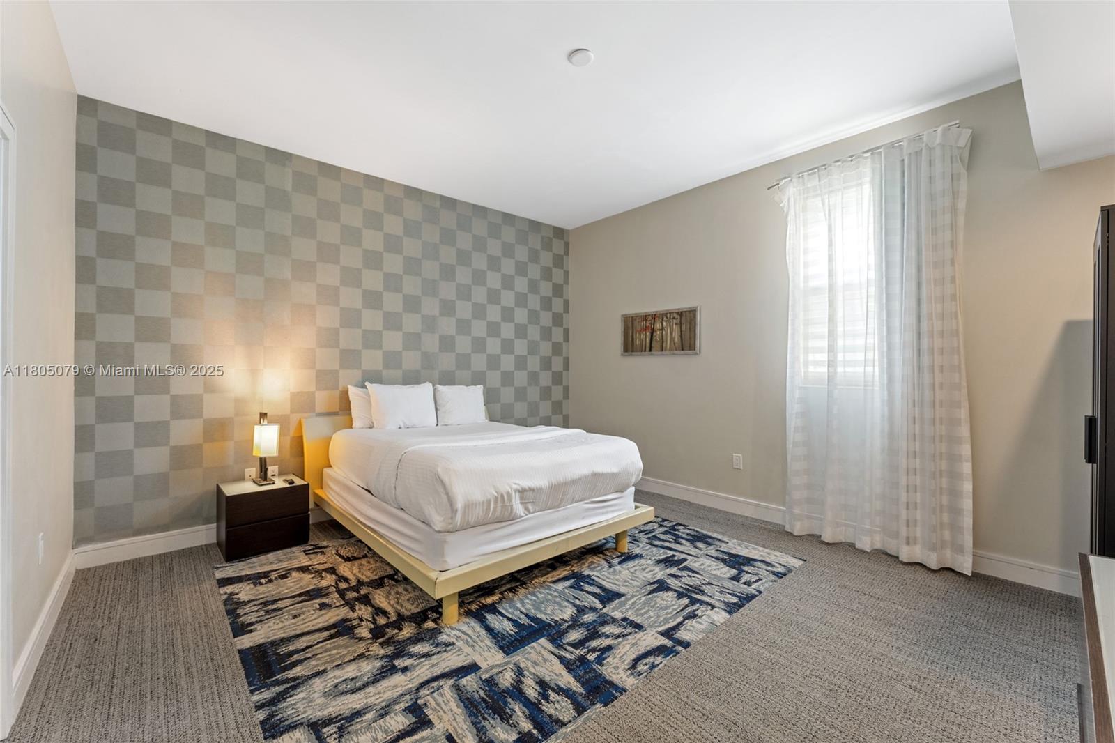 THE BLUE A RESORT HOTEL C - Residential