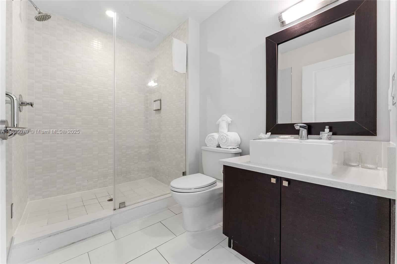 THE BLUE A RESORT HOTEL C - Residential