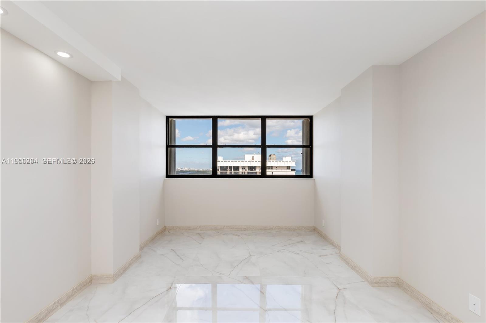 BRITANNIA AT QUADOMAIN CO - Residential