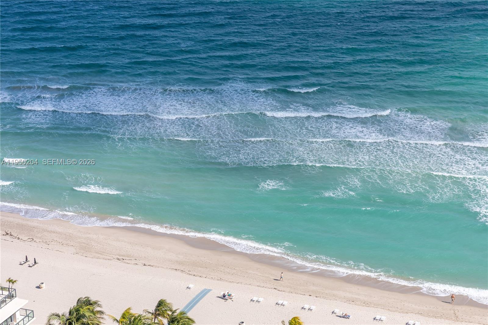 BRITANNIA AT QUADOMAIN CO - Residential